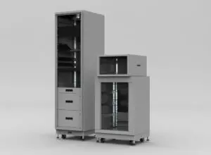 ESQ-11.993-300x220.jpg.webp
