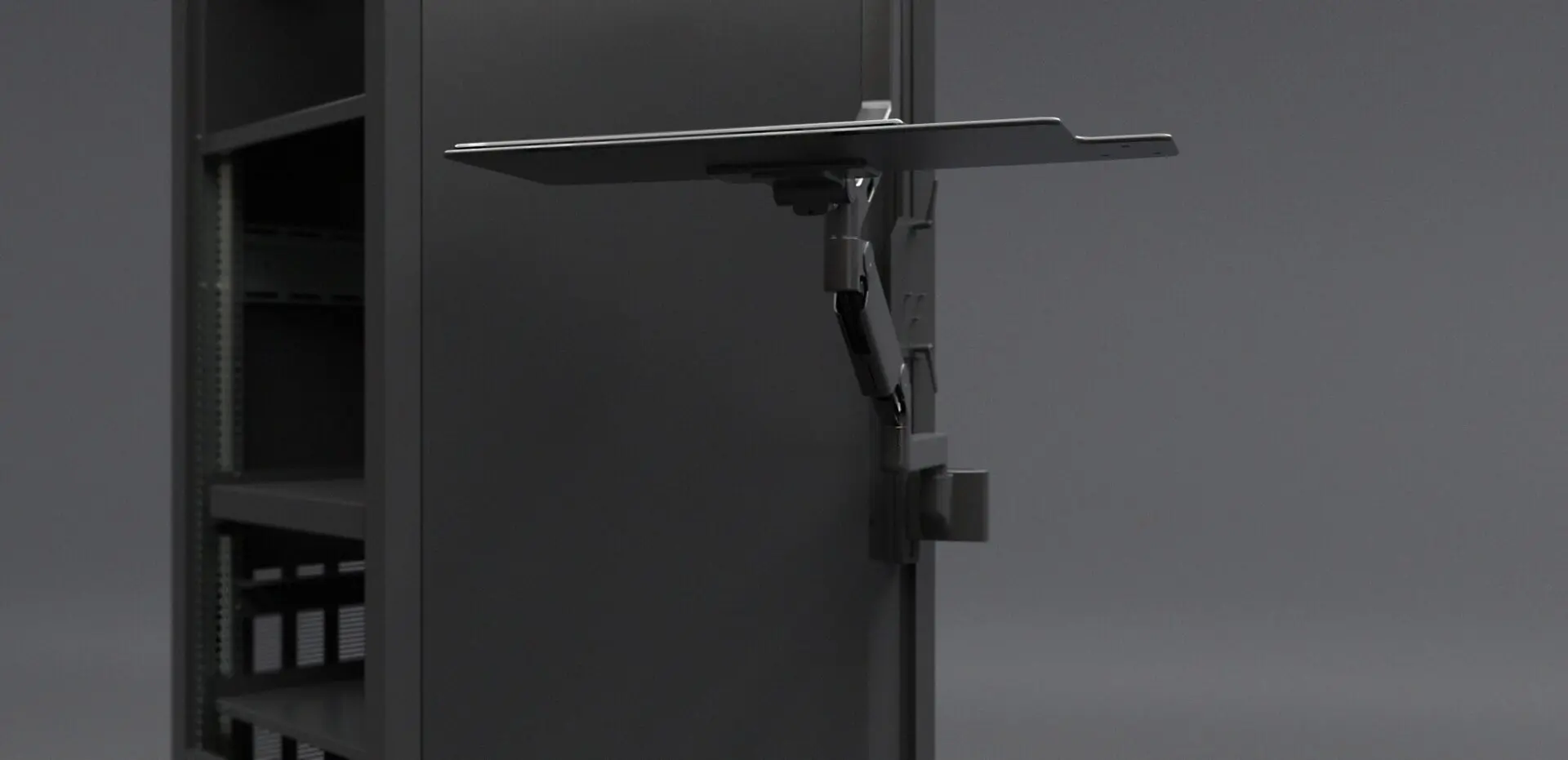 Emcor-10-Series-1003.68.jpg.webp