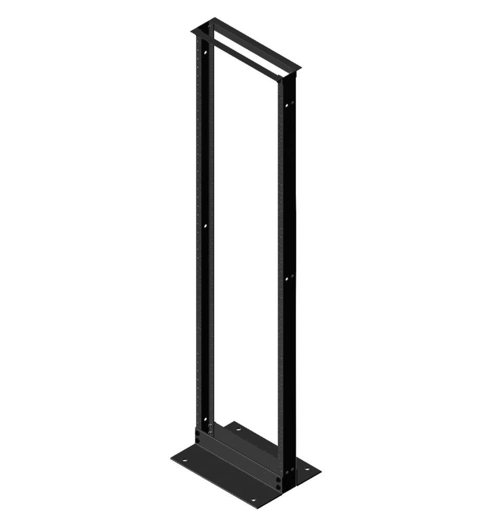 Emcor Enclosures | Rack Cabinets, Enclosures and Consoles