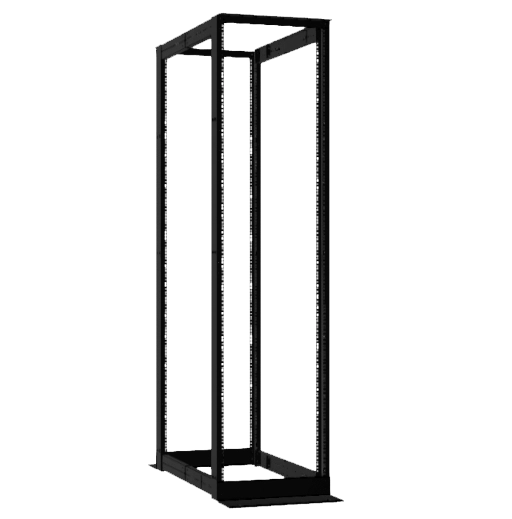 Emcor Enclosures | Rack Cabinets, Enclosures and Consoles