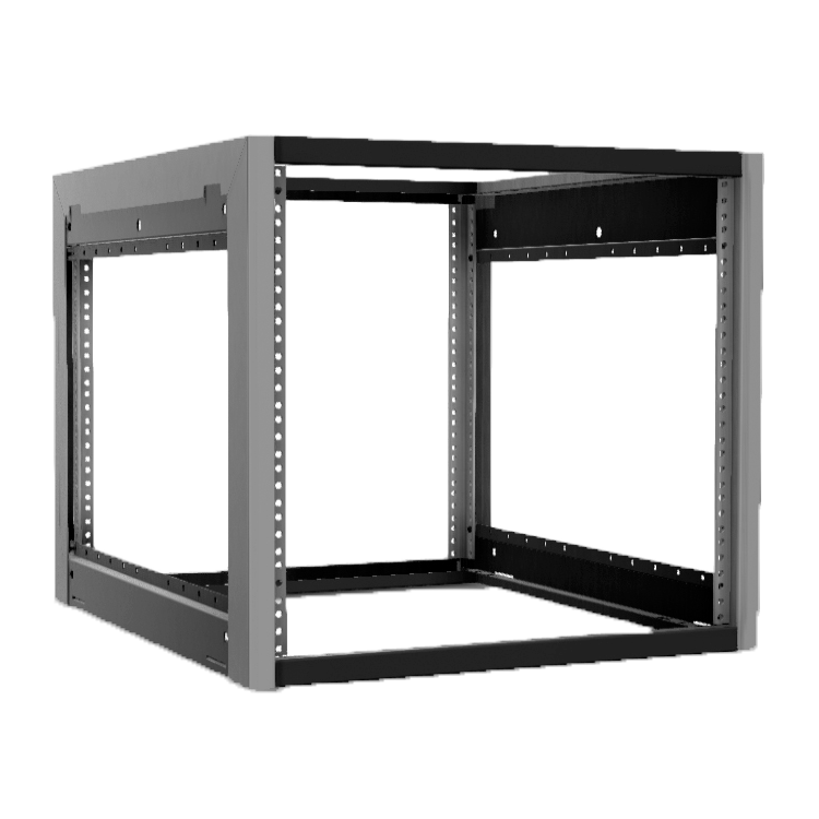 Desktop Server Racks | Emcor Enclosures | Solaruhren