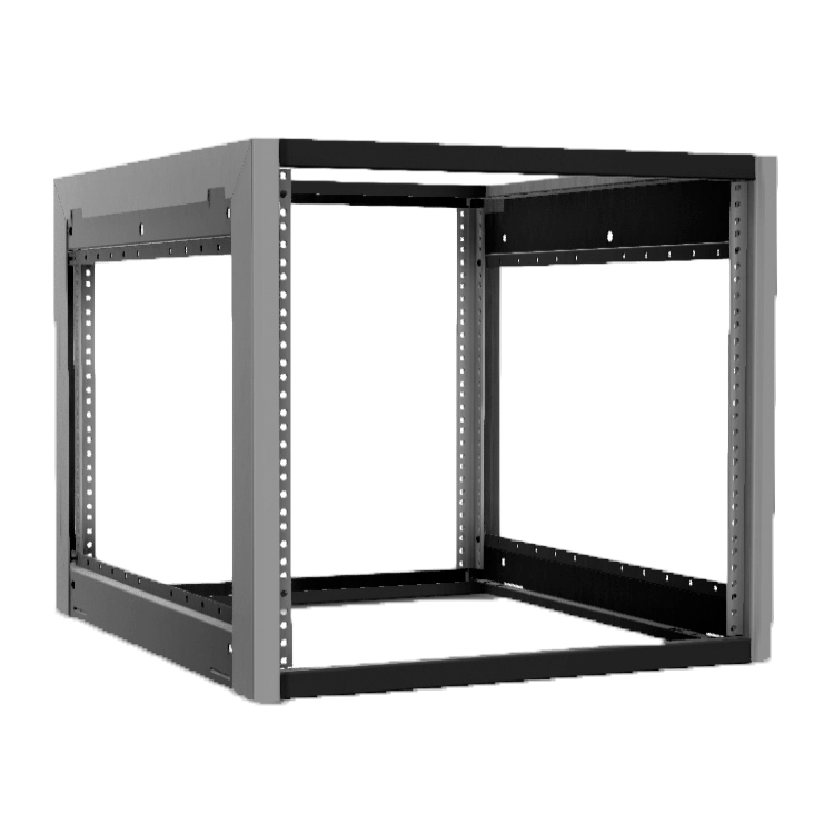 Emcor Enclosures | Rack Cabinets, Enclosures and Consoles