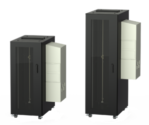 server rack png