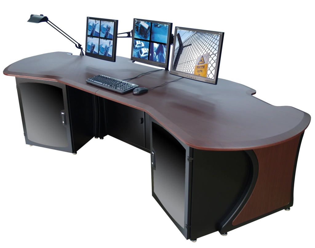 Emcor 2 Bay Rack Emcor Enclosures | Rack Cabinets, Enclosures and Consoles
