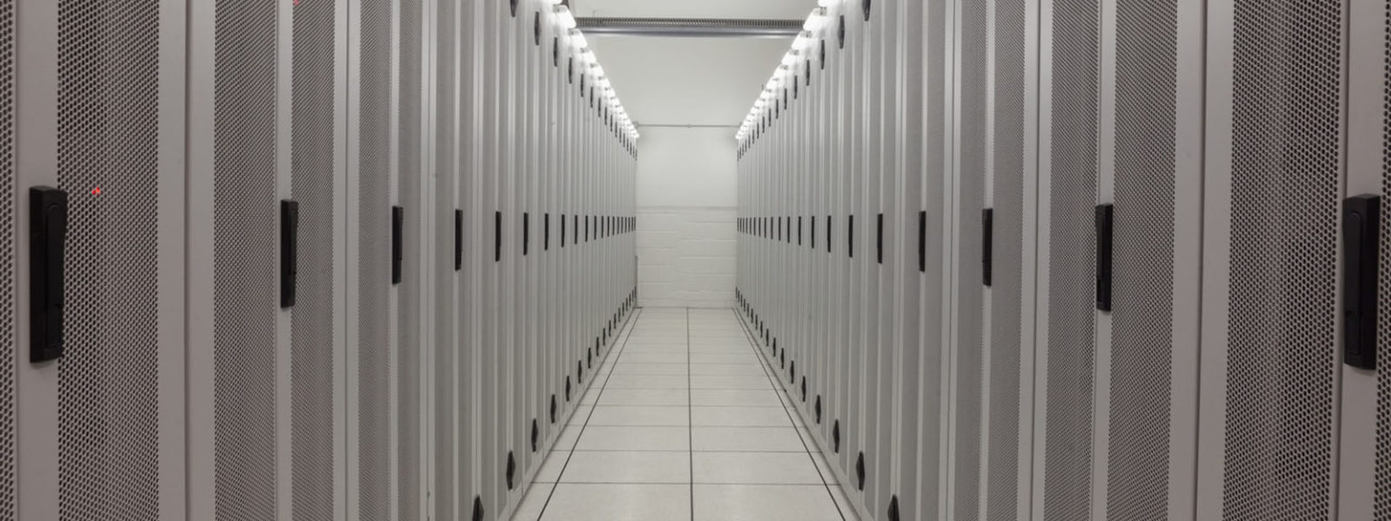 Emcor 2 Bay Rack Emcor Enclosures | Rack Cabinets, Enclosures and Consoles