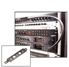 Enclosure | Console | Lighting