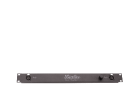 Enclosure | Console | Lighting