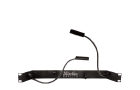 Enclosure | Console | Lighting