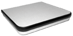 Work Surface | T-Edge