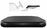 Emcor FP1 Work Surface