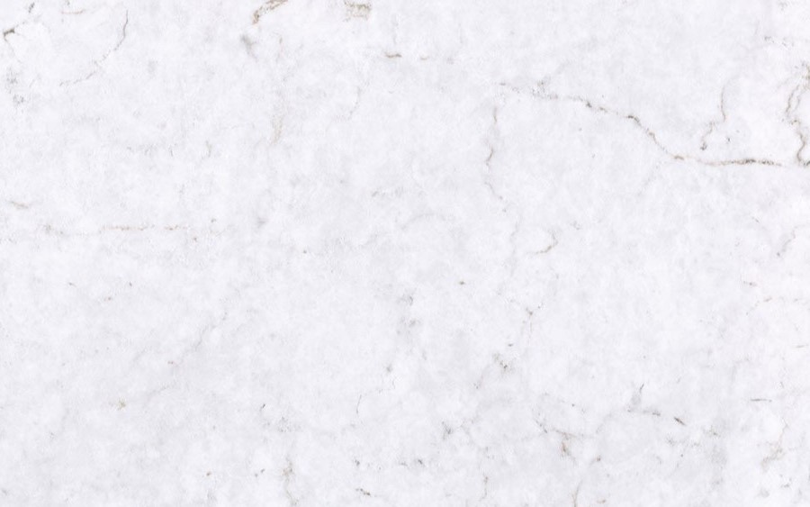 Botticino Ice