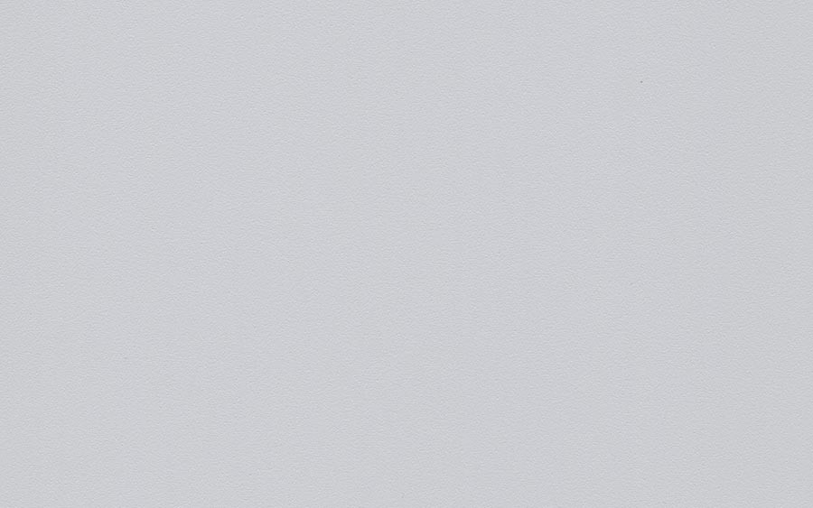 Fashion Grey