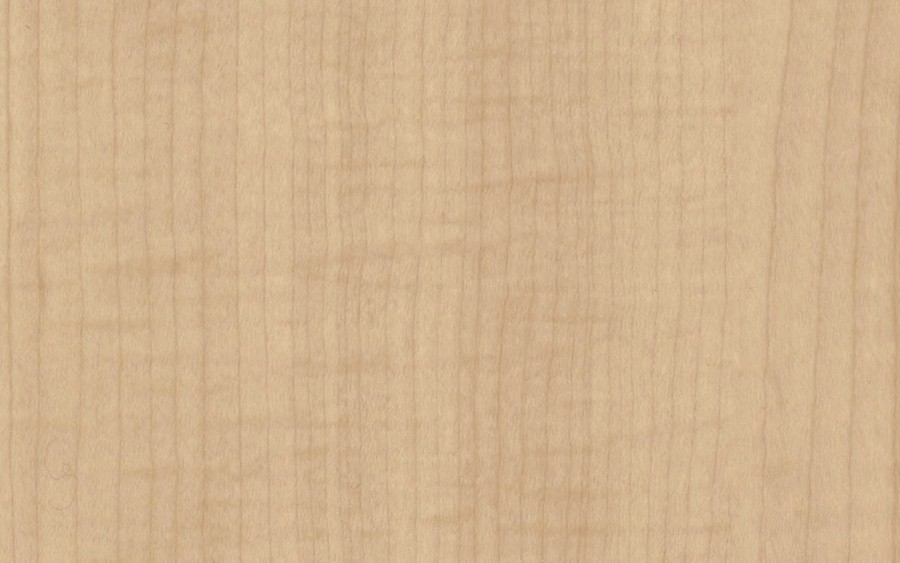 Fusion Maple
