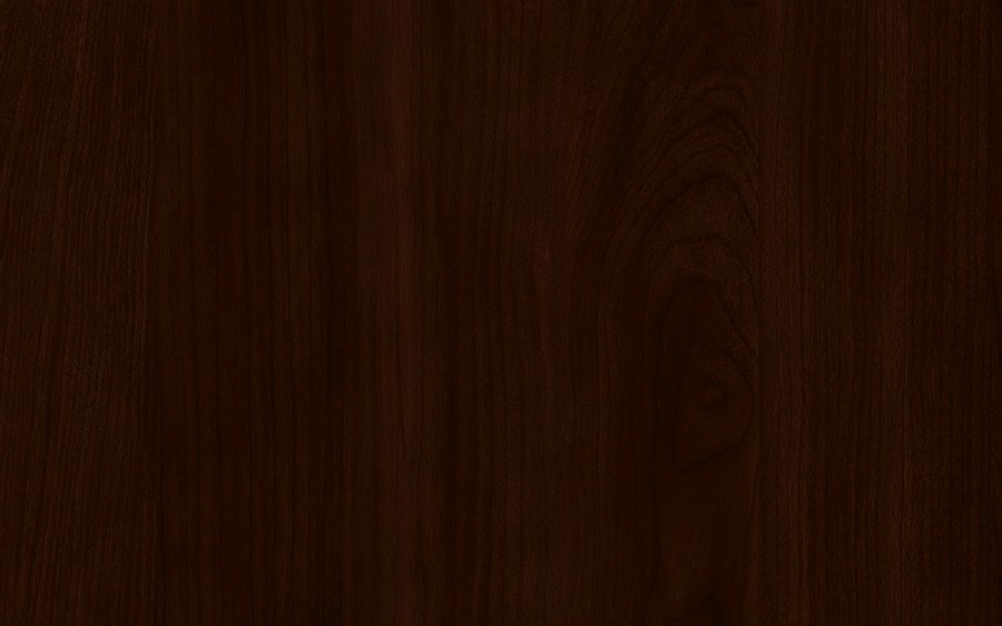 Mocha Cherry