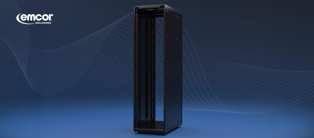Deploying ORV3 Racks at Scale