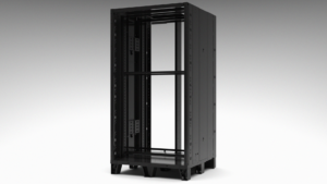 EMCOR OCP Approved Open Rack Wide (ORW)